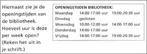 Beschrijving: TD_WR_7a03